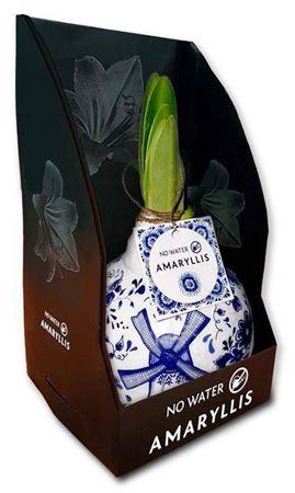 <h4>Hipp Wax Delft Blue</h4>