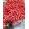 GYPS GEFAE 20gr SOFT PINK