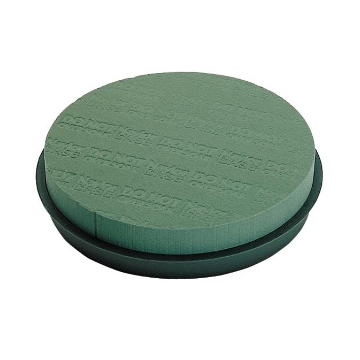 <h4>OASIS NAYLORBASE KUSSEN 23CM 2pcs</h4>