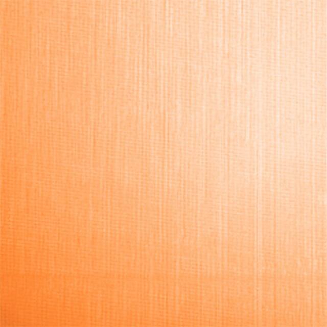 <h4>Sheet organza 40x40cm orange</h4>