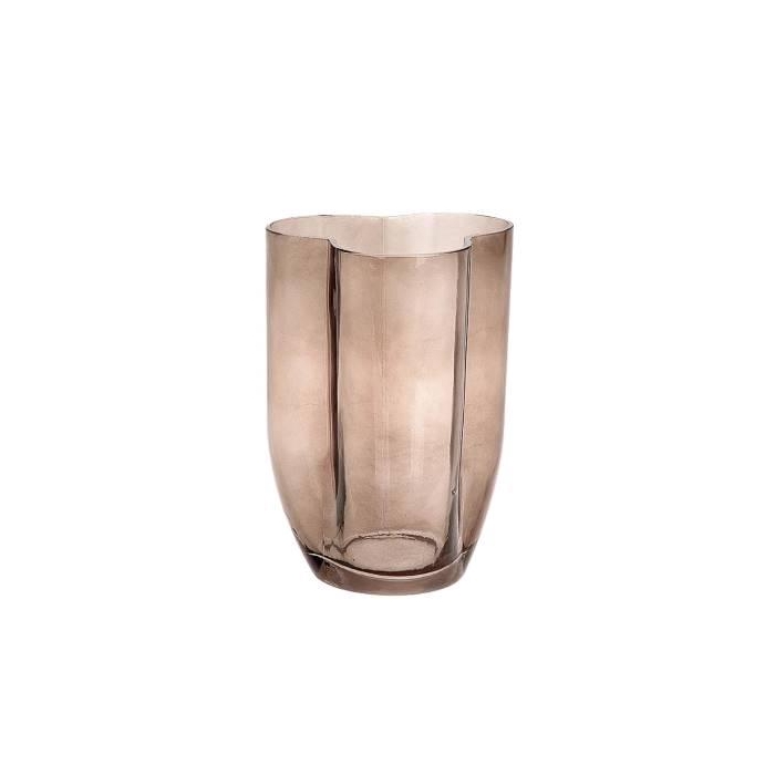 <h4>Vase Bijoux H23D16</h4>