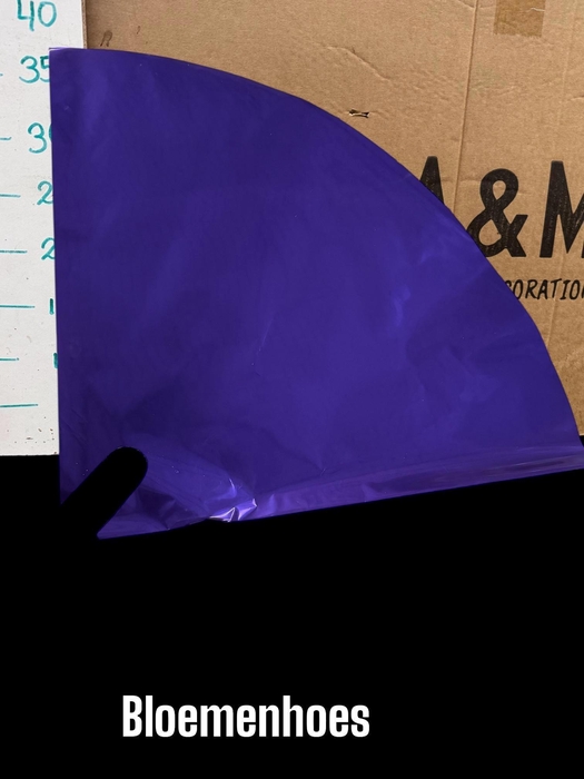 <h4>HUIS EN TUINDECO H%</h4>