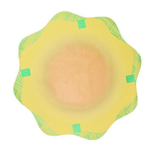 Cellophane Sheet Reunion d73cm