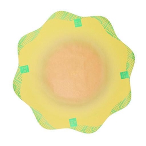 Cellophane Sheet Reunion d73cm