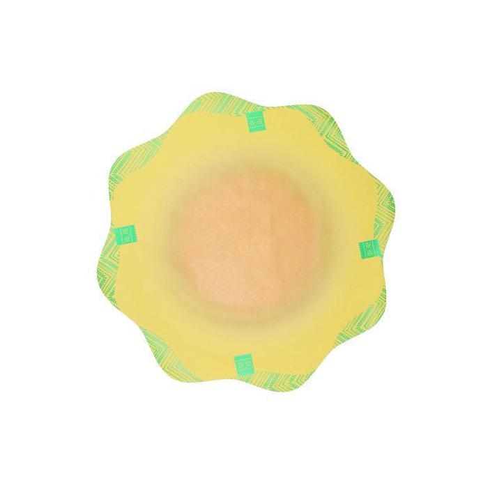 <h4>Folie Vel Reunion d73cm</h4>