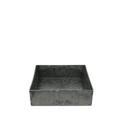 <h4>Melam planter d20*6cm</h4>