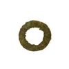 Wreath platmos 30cm