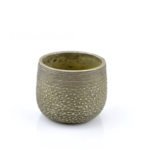 Noale Pot D14.5*12cm