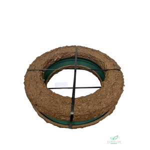 OASIS BIOLIT RING 38CM 2pcs