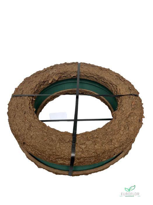 OASIS BIOLIT RING 38CM 2pcs