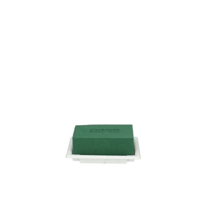 <h4>Table Deco Mini 13*9*6cm</h4>