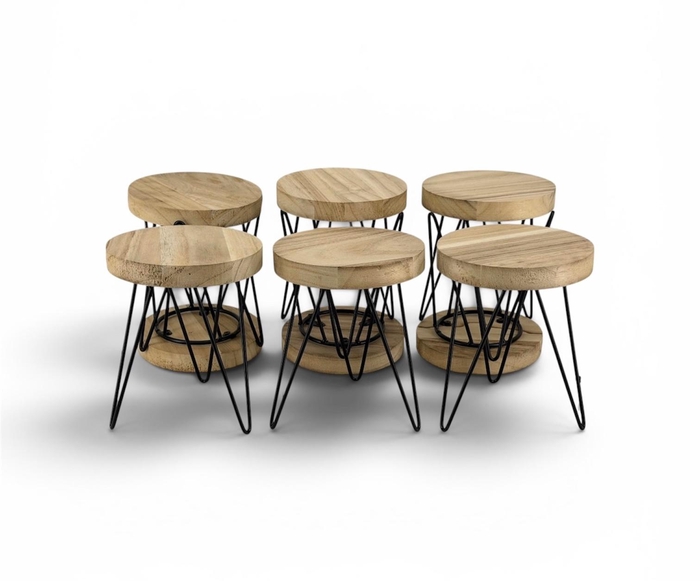 <h4>KERAMISCHE POT H%</h4>