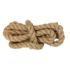 Rope Thick L200D2