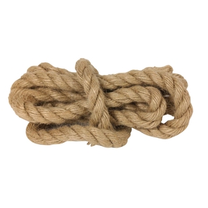 Rope Thick L200D2