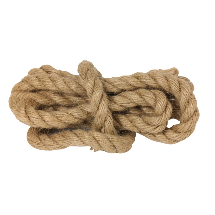 <h4>Rope Thick L200D2</h4>