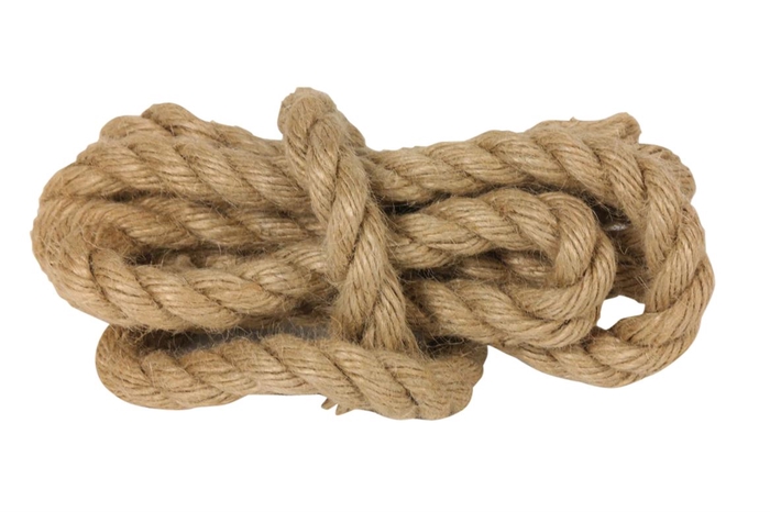 <h4>Rope Thick L200D2</h4>