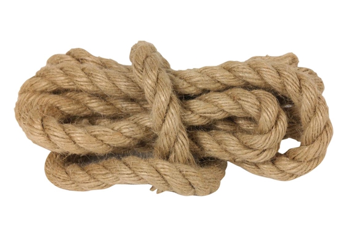 Rope Thick L200D2