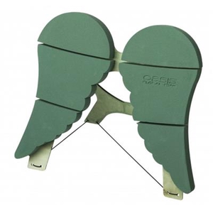 OASIS 11-09003 STANDING WINGS 57X48