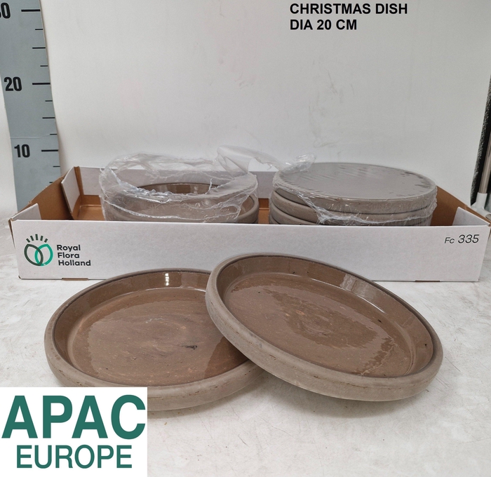 <h4>KERAMISCHE POT H%</h4>