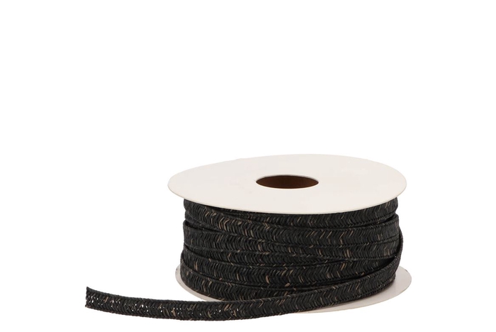 <h4>Ribbon Revi 85 Black 15mx8mm Nm</h4>