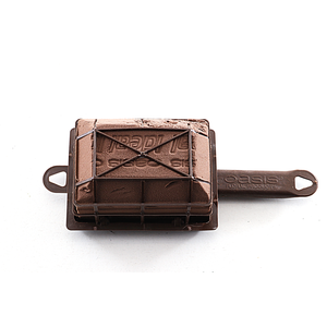 Oasis Florette Mini Bio