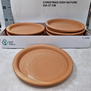 KERAMISCHE POT H%