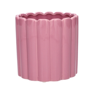 DF03-666640304 - Pot Bliss1 d7.4xh7 lavender