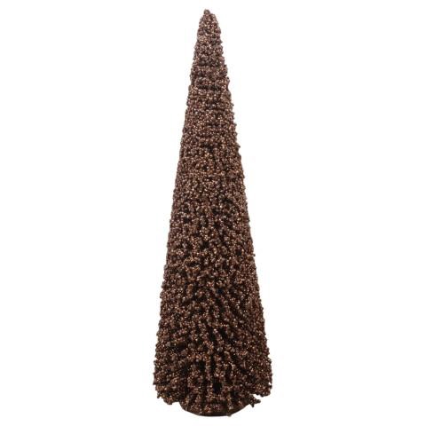 <h4>PTCD1316 Huis en tuindecoratie overig H%</h4>