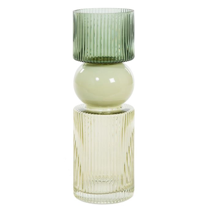<h4>Glas   ...H%</h4>
