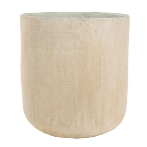 Pot   ...Keramiek H%