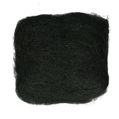 <h4>Decoration Sisal 250g</h4>