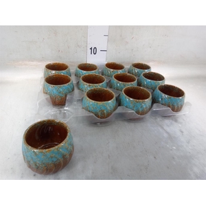 Decoratieve materialen   ...H%