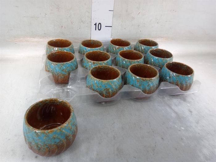 <h4>Decoratieve materialen   ...H%</h4>