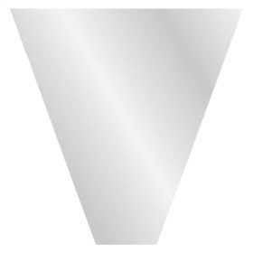 <h4>Hoezen 50*25*10 OPP35 x3000 (DOOS)</h4>