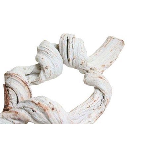 Cipo Rosca 100-120cm 4-5cm