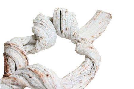 <h4>Cipo Rosca 100-120cm 4-5cm</h4>