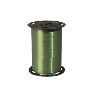 Ribbon Curly ribbon 10mm 250m 003