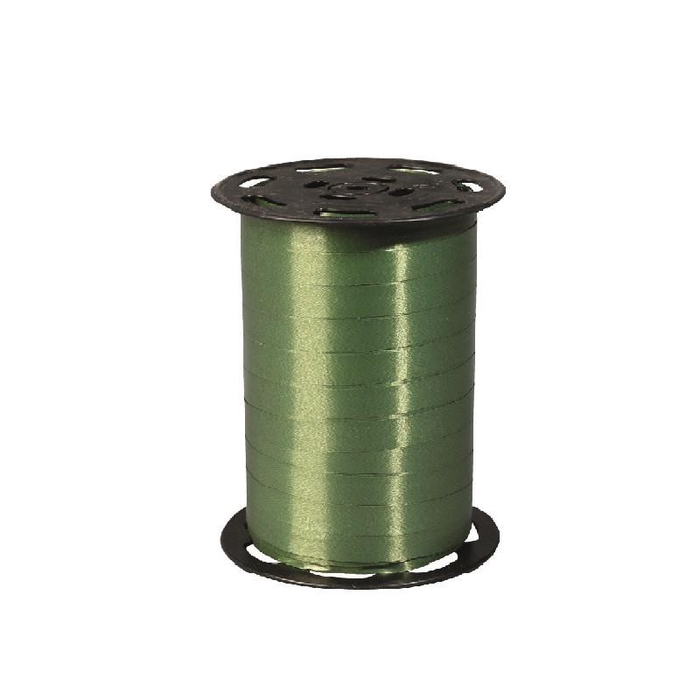 <h4>Ribbon Curly ribbon 10mm 250m 003</h4>