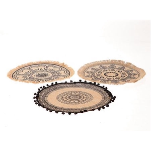 Placemat Farin 3ass H1d38