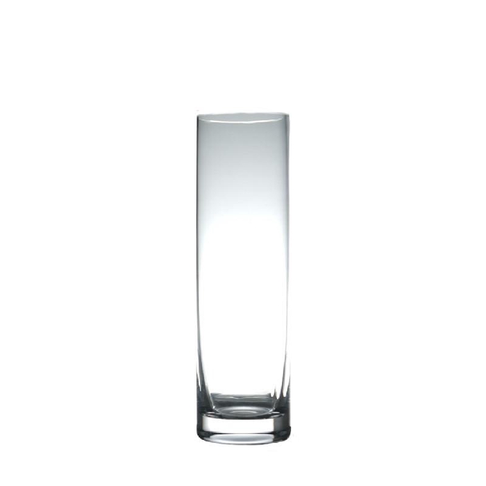 <h4>Glas Cilinder d06*20cm cc</h4>