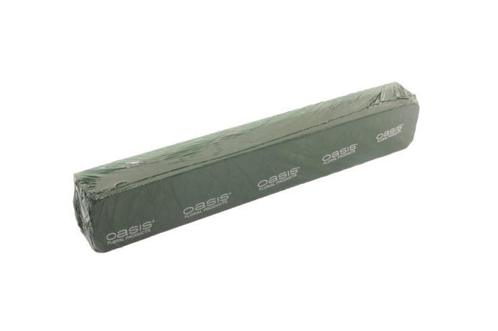 <h4>Oasis Raquette 66cm</h4>