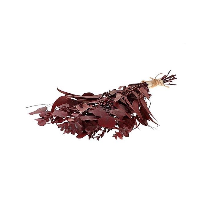 <h4>Bunch Euca Mix 150g Pres. L65</h4>