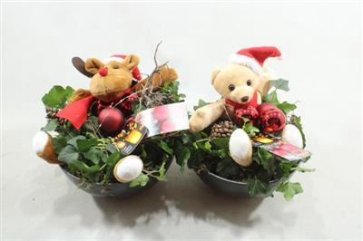 <h4>K346 ZWART LED KNUFFEL</h4>