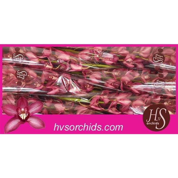 <h4>Cymb T Barolo 80 Cm</h4>