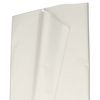 Paper sheet white 62 85cm