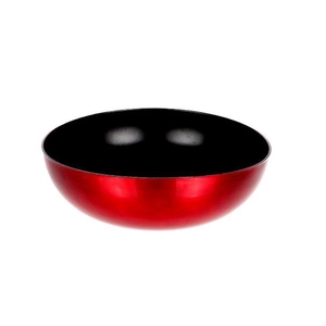 Bowl Melam Rnd H10D30