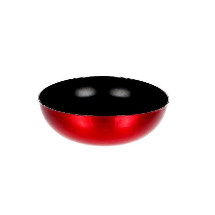 <h4>Bowl Melam Rnd H10D30</h4>