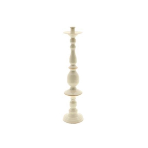 Candleholder Lizz H47.5D11