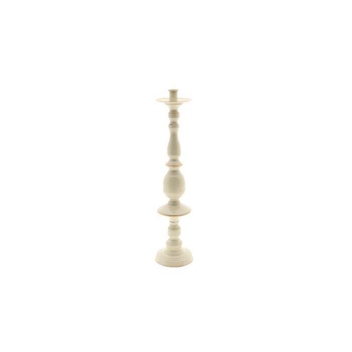 <h4>Candleholder Lizz H47.5D11</h4>