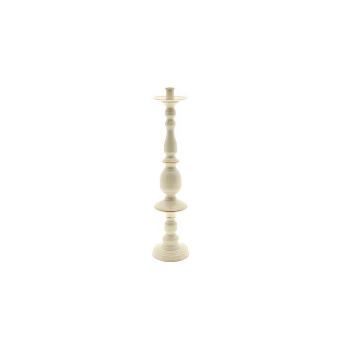 <h4>Candleholder Lizz H47.5D11</h4>